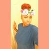 aleshiajohnson